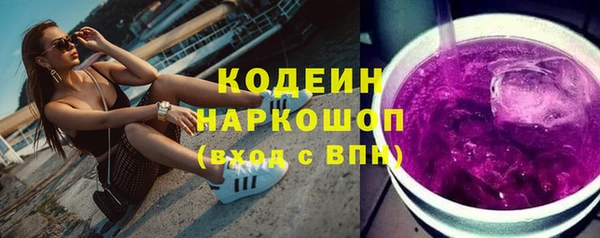 ПСИЛОЦИБИНОВЫЕ ГРИБЫ Дмитров