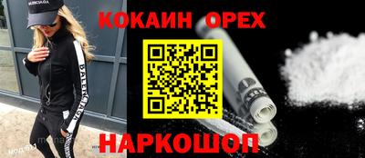 мдпв Кандалакша