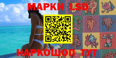 мдпв Кандалакша