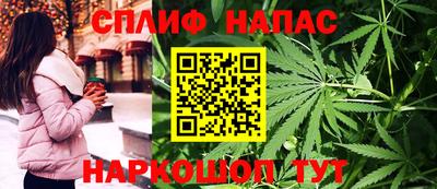 круглые Наро-Фоминск