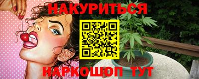дмт Камышлов