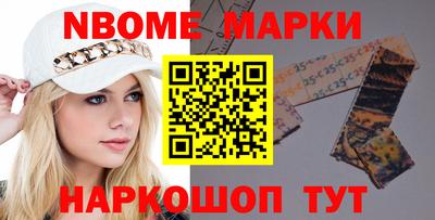 мдпв Кандалакша