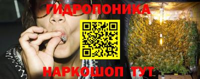 мдпв Кандалакша