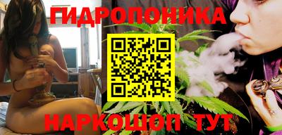 мдпв Кандалакша