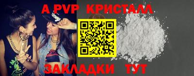 дмт Камышлов