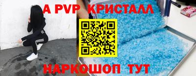 дмт Камышлов