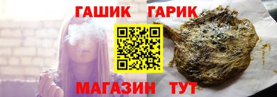 мдпв Кандалакша