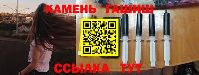мдпв Кандалакша