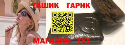 мдпв Кандалакша